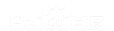 ǭ����AI�Ż�